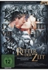 Ritter der Zeit