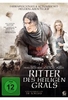 Ritter des heiligen Grals