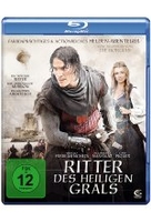 Ritter des heiligen Grals