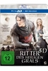 Ritter des heiligen Grals