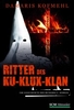 Ritter des Ku-Klux-Klan - Die Geschichte des Richard C. Harris