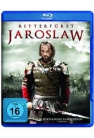 Ritterfürst Jarosalw