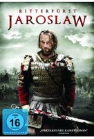 Ritterfürst Jaroslaw