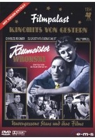 Rittmeister Wronski - Filmpalast