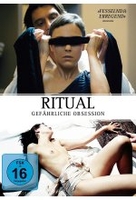 Ritual - Gefährliche Obsession