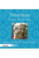 Rituale für die Seele