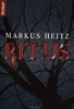Ritus - Pakt der Dunkelheit Band