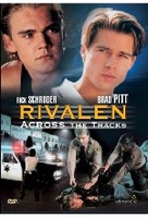 Rivalen - Across the Tracks