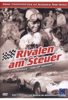 Rivalen am Steuer - DEFA