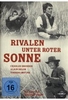 Rivalen unter roter Sonne