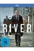 River - Staffel 1 [2 BRs]