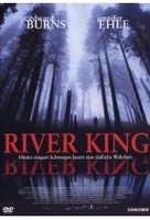 River King