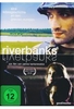 Riverbanks