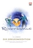 Riverdance - 15 Jahre/Die Jubiläumsedition [2 DVDs]