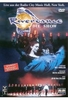 Riverdance - Die Show