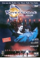 Riverdance - Die Show