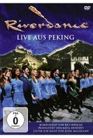 Riverdance - Live aus Peking