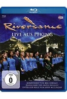 Riverdance - Live aus Peking