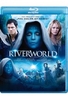 Riverworld