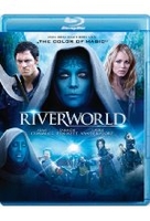 Riverworld