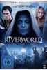Riverworld [SE] [2 DVDs]