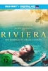 Riviera - Die komplette erste Season [3 BRs]