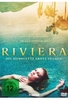 Riviera - Die komplette erste Season [3 DVDs]