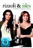 Rizzoli & Isles - Staffel 3 [3 DVDs]