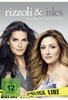 Rizzoli & Isles - Staffel 7 [3 DVDs]
