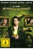R.L. Stine - Die Nacht im Geisterhaus