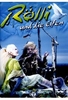 Rölli und die Elfen