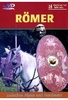 Römer - Zwischen Alpen und Nordmeer