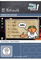 Römische Zahlen
