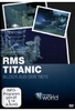RMS Titanic - Bilder aus der Tiefe