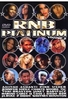 RNB Platinum - Volume 2