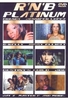 RNB Platinum