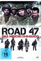Road 47 - Das Minenkommando