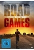 Road Games - Steig nicht ein!