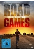 Road Games - Steig nicht ein!