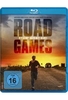 Road Games - Steig nicht ein!