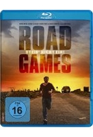 Road Games - Steig nicht ein!