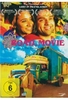 Road,  Movie