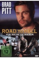 Road to Hell - Von Rache getrieben
