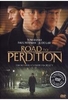 Road to Perdition