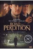 Road to Perdition