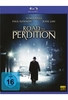 Road to Perdition