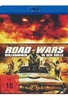 Road Wars - Willkommen in der Hölle