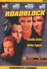 Roadblock
