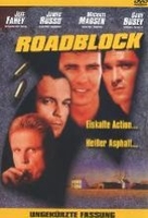 Roadblock