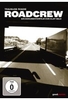 Roadcrew